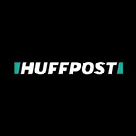 HuffPost-new-branding150x150