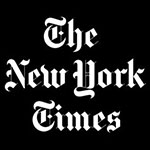 New-York-Times-emblem-150x150