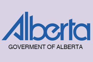 alberta-logo-bg300x200