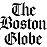 the_boston_globe_150x150