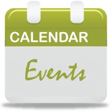 calendar-events-logo